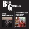 Download track St. Louis Blues (Live)