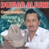 Download track A Mi Amigo
