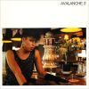 Download track Don't Know Where I've Been