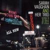 Download track Be Anything But Darling Be Mine