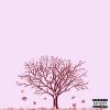 Download track Return Of The Chosen