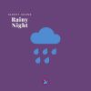 Download track Rain To Relax