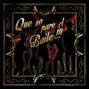 Download track Popurri 2 - In The Mood, Las Clases Del Cha, Cha, Cha, Disco Sambamama Yo Quiero, El Sinaloense, Guadalajara, Caballo De La Sabana, El Chubasco, Marcha De Zacatecas, Vamos A Tabasco, Rock De La Carcel