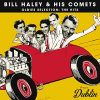 Download track (You Hit The Wrong Note) Billy Goat