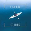 Download track Ocean Defender, Pt. 17