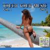 Download track Serenity (Andrew Rayel Aether Remix)