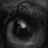 Download track Moonroom