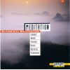 Download track Theme And Variations (Quartet In G Major)