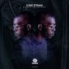 Download track The Journey Continues