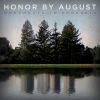 Download track Just A Little
