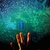 Download track Desperate Mars - Secrets Nebula