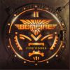 Download track Give It A Try