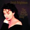 Download track If I Ever Fall In Love Again
