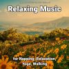 Download track Relaxing Music For Deep Sleep