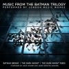 Download track Introduce A Little Anarchy (From 