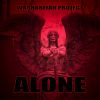Download track Clubbed To Death