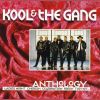 Download track Let's Go Dancing
