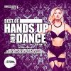 Download track All I Want (Scoon & Delore Remix)