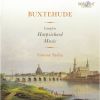 Download track 28. Aria La Capricciosa In G Major BuxWV250 - Partita 3