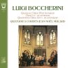 Download track Quatuor In C Minor, Op. 1: Allegro Commodo