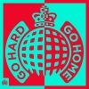 Download track Please Don't Turn Me On (Disclosure Remix)