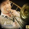 Download track Im In The Mood (For Love)