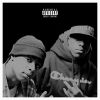 Download track What I'm Here For