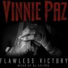 Download track Geometry Of Business (C-Lance Remix)