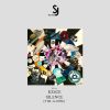 Download track Infinity Pool
