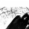 Download track Ambient Bass Groove