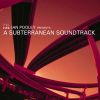 Download track TTR. OY (Dub Mix)