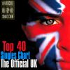 Download track Scream (Funk My Life Up)