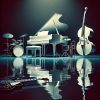 Download track Nincompoop