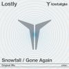 Download track Gone Again (Original Mix)
