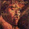 Download track Stay Blessed
