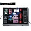 Download track Light My Fire