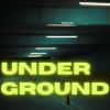 Download track Filtered