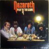Download track I Don'T Want To Go On Without You