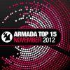 Download track I'Ll Listen (Original Mix)
