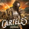 Download track La Chapiza