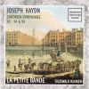 Download track 12. Symphony In C Minor Hob. I: 95 - 4. Finale. Vivace