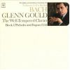 Download track Prelude No. 21 In B Flat Major
