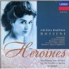 Download track 8. Semiramide 1823: 'Serena I Vaghi Rai' Coro Semiramide Coro: 'Bel Raggio Lusinghier'