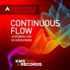 Download track Continuous Flow (Heron Extended Remix)