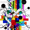 Download track Hommages