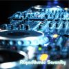Download track Binary Aurora