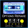 Download track You Said (Edit)
