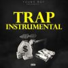 Download track Little Changes