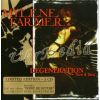Download track Looking For My Name (En Duo Avec Moby)