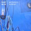 Download track Birdy Now